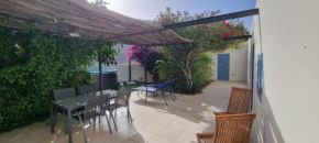 Casa Rural Anais